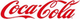 Cola