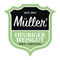 Müller
